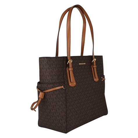 cheap michael kors tote bag|michael kors tote bags sale.